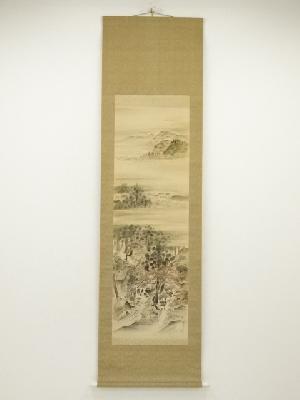 B338s 「伊賀焼 伽藍香合」前大徳誡堂叟書付古桐箱　古伊賀　香道具茶道具 茶道具 香合 乾漆 柿 新井宗賀作 茶道 : 茶道具いまや静香園 - 通販